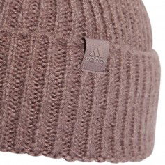 Cap adidas Cuff Beanie HM9907