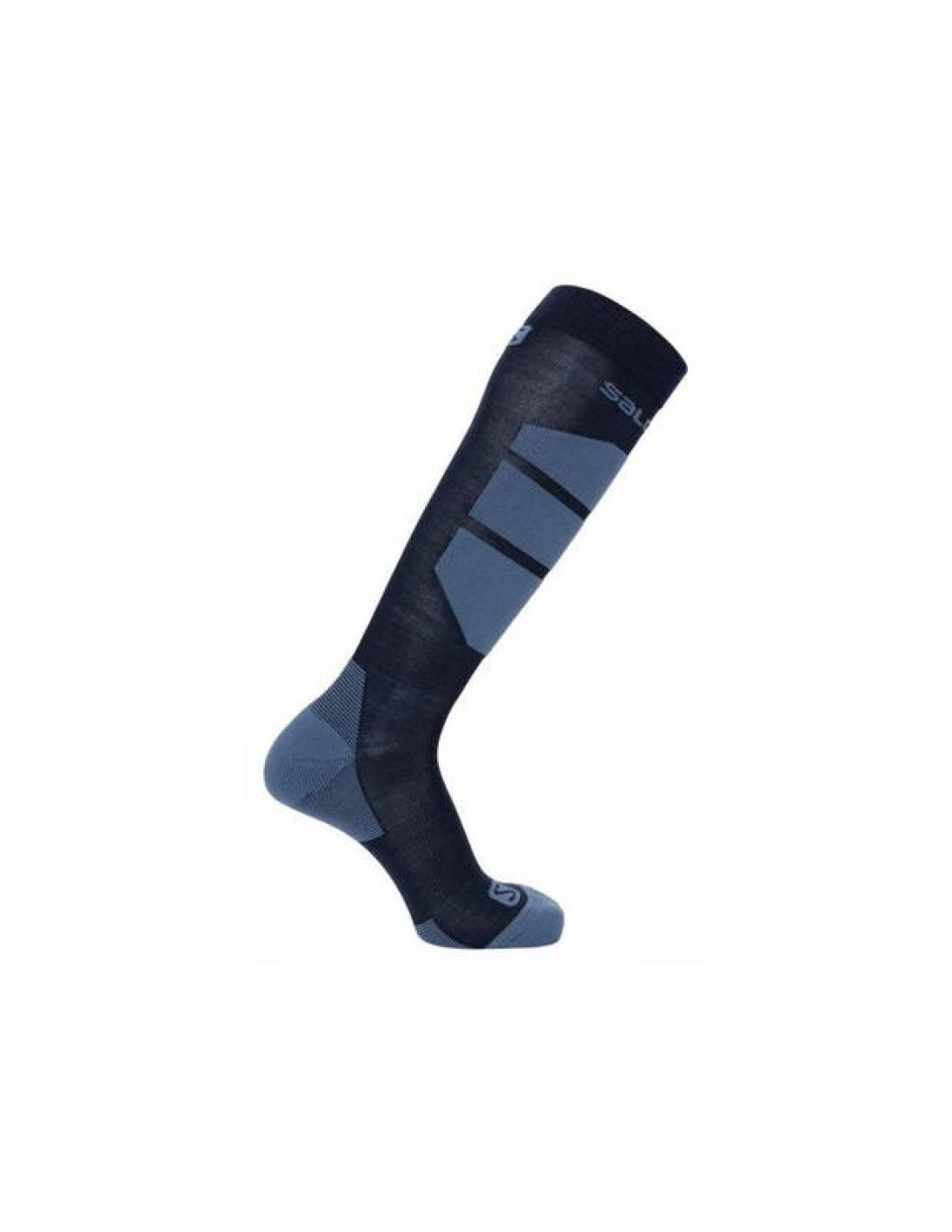 Salomon ski snowboard socks C14445