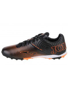 Joma Xpander 2201 TF XPAW2201TF 2