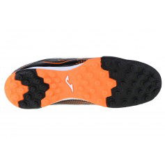 Joma Xpander 2201 TF XPAW2201TF