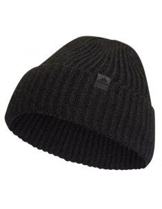 Cap adidas Cuff Beanie HM9906