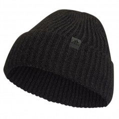 Cap adidas Cuff Beanie HM9906