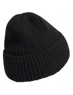 Cap adidas Cuff Beanie HM9906 2