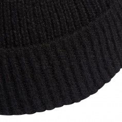 Cap adidas Cuff Beanie HM9906