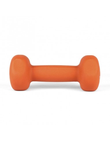 Dumbbell Body Sculpture Bw 513 BW5133KG