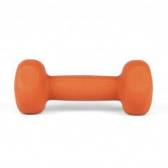 Dumbbell Body Sculpture Bw 513 BW5133KG