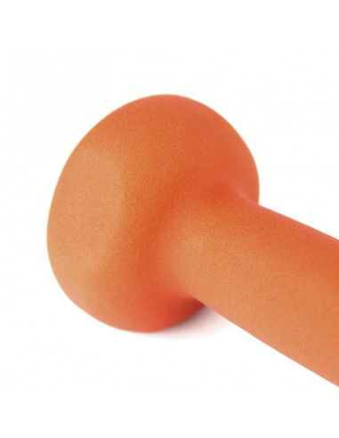 Dumbbell Body Sculpture Bw 513 BW5133KG