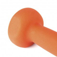 Body Sculpture BW-513 Βαράκι 1 x 3kg