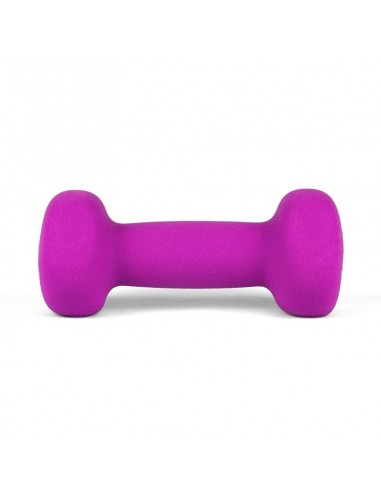 Body Sculpture BW-513 BW5132KG Βαράκι 1 x 2kg