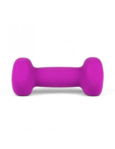 Dumbbell Body Sculpture Bw 513 BW5132KG