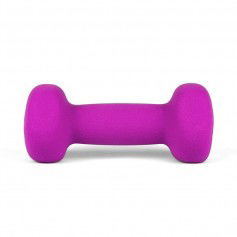 Body Sculpture BW-513 BW5132KG Βαράκι 1 x 2kg