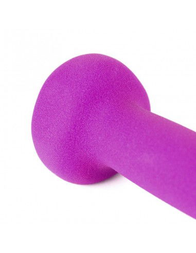 Body Sculpture BW-513 BW5132KG Βαράκι 1 x 2kg