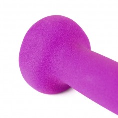 Body Sculpture BW-513 BW5132KG Βαράκι 1 x 2kg