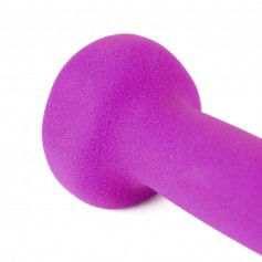 Dumbbell Body Sculpture Bw 513 BW5132KG