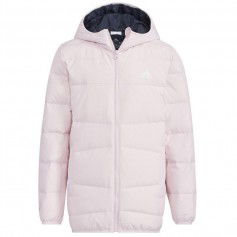 Jacket adidas Frosty Jacket Jr HM5237