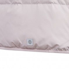 Jacket adidas Frosty Jacket Jr HM5237