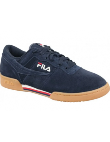 Adidas Παιδικό Μαγιό Μπικίνι 3-Stripes DQ3318 Μαύρο