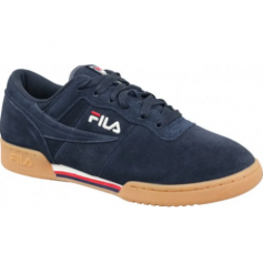 Fila Original Fitness S 101049329Y