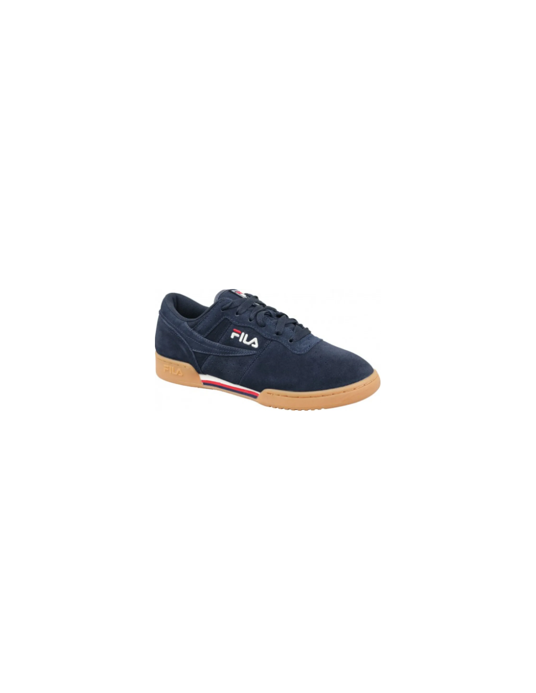 Fila Original Fitness S 101049329Y