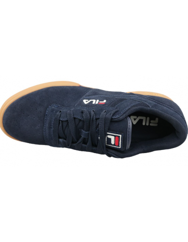 Adidas Παιδικό Μαγιό Μπικίνι 3-Stripes DQ3318 Μαύρο