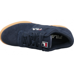 Adidas Παιδικό Μαγιό Μπικίνι 3-Stripes DQ3318 Μαύρο