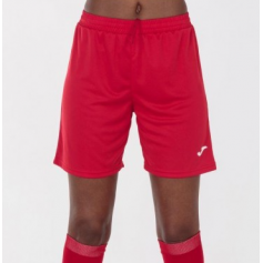 Football shorts Nobel Joma M 100053.600 red