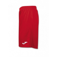 Football shorts Nobel Joma M 100053.600 red