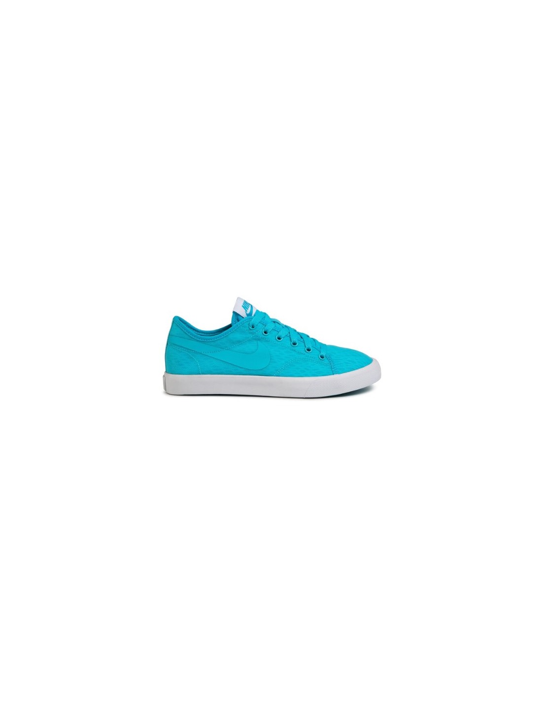 Nike Sportswear Nike Primo Court BR 833678-441