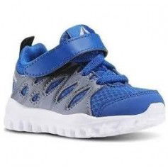 Reebok Realflex Train 4.0 Alt BD5397