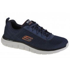 Skechers TrackMoulton 232081NVOR