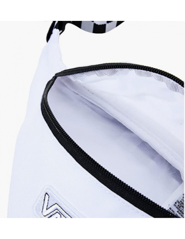 Vans Diy Fanny Pack VN0A4V3OWHT1