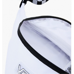 Vans Diy Fanny Pack VN0A4V3OWHT1