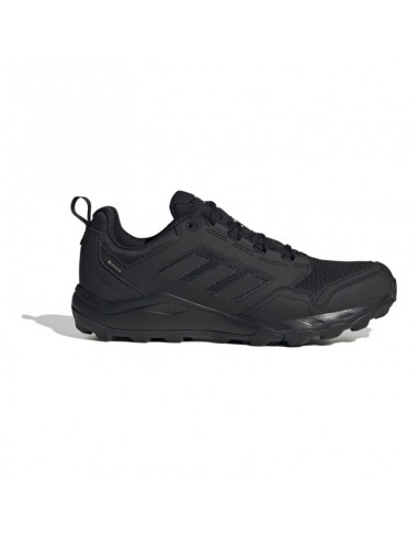 Running shoes adidas Terrex Tracerocker 2 Gtx M GZ8910 Ανδρικά > Παπούτσια > Παπούτσια Αθλητικά > Τρέξιμο / Προπόνησης