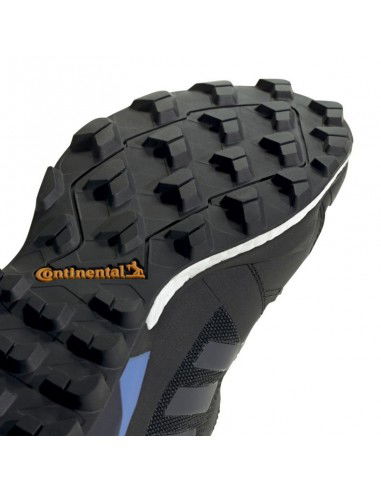 Adidas Terrex Skychaser XT Mid GTX EE9391