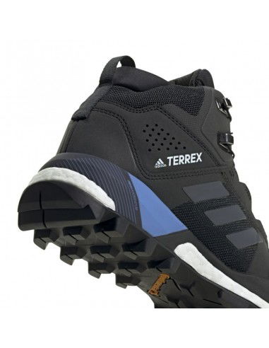 Adidas Terrex Skychaser XT Mid GTX EE9391