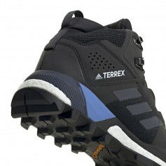 Adidas Terrex Skychaser XT Mid GTX EE9391