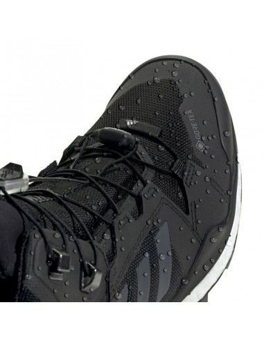 Adidas Terrex Skychaser XT Mid GTX EE9391