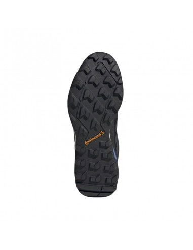 Adidas Terrex Skychaser XT Mid GTX EE9391