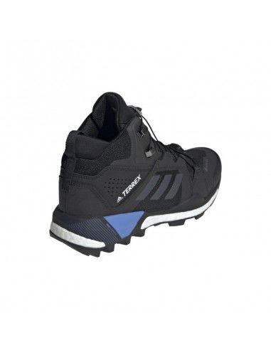 Adidas Terrex Skychaser XT Mid GTX EE9391