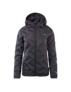 Jacket Elbrus Ally W 92800439234