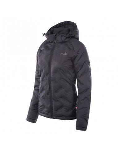 Jacket Elbrus Ally W 92800439234