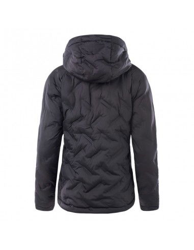 Jacket Elbrus Ally W 92800439234