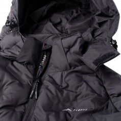 Jacket Elbrus Ally W 92800439234