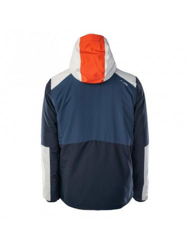 Ski jacket Elbrus Limmen M 92800439140