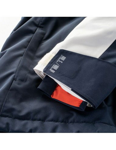 Ski jacket Elbrus Limmen M 92800439140