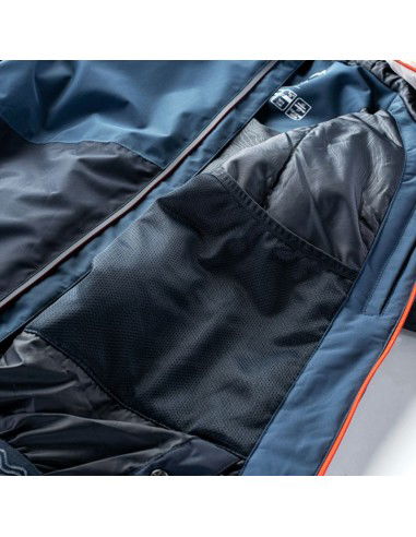 Ski jacket Elbrus Limmen M 92800439140