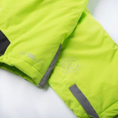 Ski pants Bejo Halvar Jr 92800439456