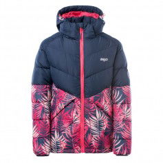 Jacket Bejo Baldey II Jr 92800439426