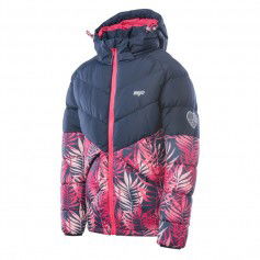 Jacket Bejo Baldey II Jr 92800439426