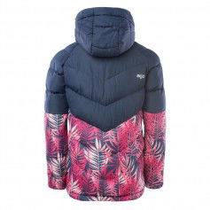 Jacket Bejo Baldey II Jr 92800439426